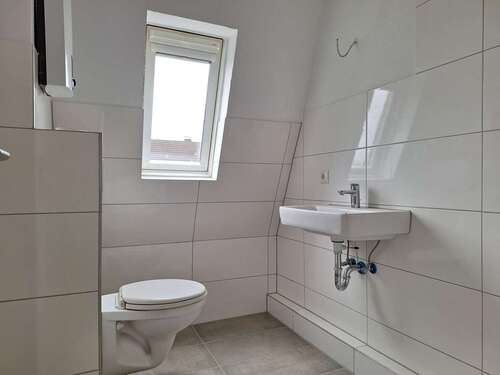 Foto - Wohnung zum Mieten in Essen 459,00 € 24 m²