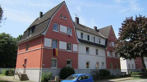 Foto - Wohnung zum Mieten in Herne 410,00 € 72.99 m²
