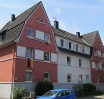 Wohnung zum Mieten in Herne 410,00 € 72.99 m²