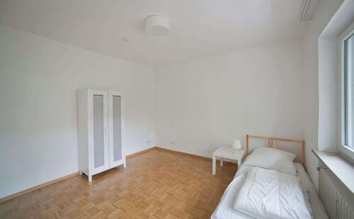 Foto - WG-Zimmer in München 690,00 € 17 m²