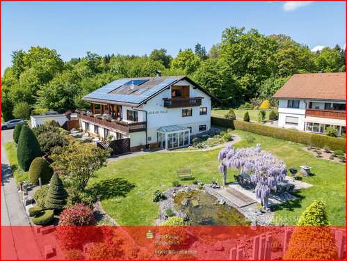 Foto - Gastronomie in Rickenbach 598.000,00 € 320 m²