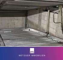 Garage zu vermieten in Weil der Stadt 101,15 €