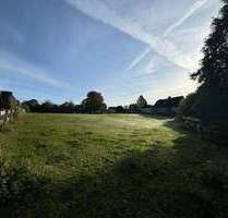 Grundstück zu verkaufen in Kasseedorf 349.000,00 € 5450 m²