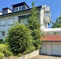 Wohnung zum Kaufen in Hergensweiler 349.000,00 € 97 m²