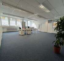 Büro in Filderstadt 1.350,00 € 130 m²