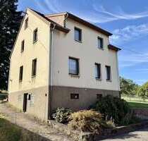 Haus zum Kaufen in Quierschied 175.000,00 € 140 m²