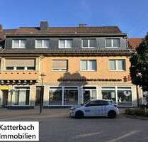 Haus zum Kaufen in Seesen 390.000,00 € 635 m²