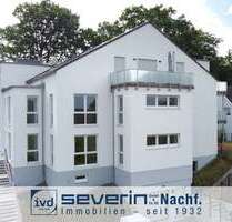 Wohnung zum Kaufen in Dortmund 465.000,00 € 107.15 m²