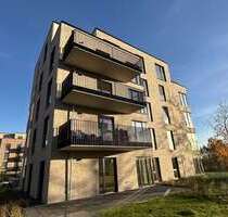 Wohnung zum Kaufen in Geesthacht 540.000,00 € 99.67 m²