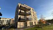 Wohnung zum Kaufen in Geesthacht 540.000,00 € 99.67 m²