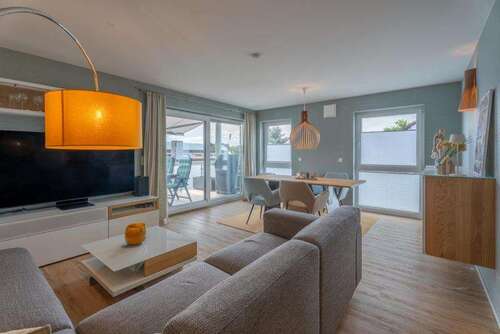 Foto - Wohnung zum Kaufen in Gaienhofen-Horn 545.000,00 € 93.02 m²