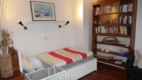 Foto - Wohnen auf Zeit in Aichtal-Neuenhaus 890,00 €
