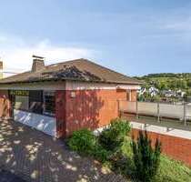 Haus zum Kaufen in Wachtberg 595.000,00 € 206 m²