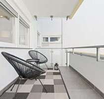 Wohnung zum Kaufen in Korntal-Münchingen 260.000,00 € 52 m²