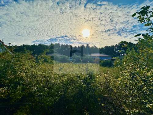 Foto - Grundstück zu verkaufen in Bestensee 210.000,00 € 499 m²