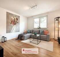 Wohnung zum Kaufen in Römerberg 369.866,00 € 129.5 m²