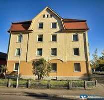 Haus zum Kaufen in Kempten 1.050.000,00 € 473 m²