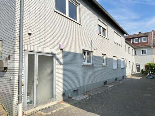 Foto - Haus zum Kaufen in Bad Nauheim 970.000,00 € 631 m²