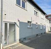 Haus zum Kaufen in Bad Nauheim 970.000,00 € 631 m²