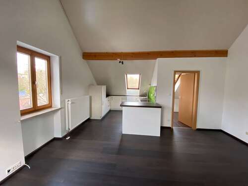 Foto - Wohnung zum Mieten in Kirchseeon 1.360,00 € 88.4 m²