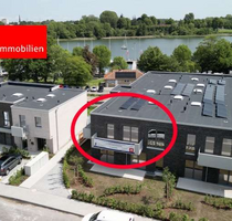 Wohnung zum Kaufen in Kappeln 564.600,00 € 94.09 m²