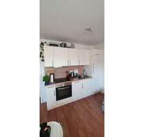 Wohnung zum Mieten in Hildesheim 370,00 € 39 m²