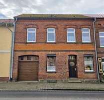 Haus zum Kaufen in Plau am See 220.000,00 € 160 m²