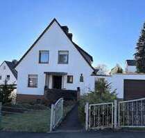 Haus zum Kaufen in Rüthen 148.000,00 € 122 m²