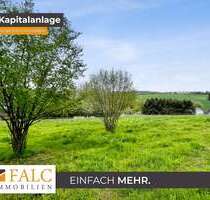 Grundstück zu verkaufen in Eitorf Mühleip 119.000,00 € 3700 m² - Eitorf / Mühleip