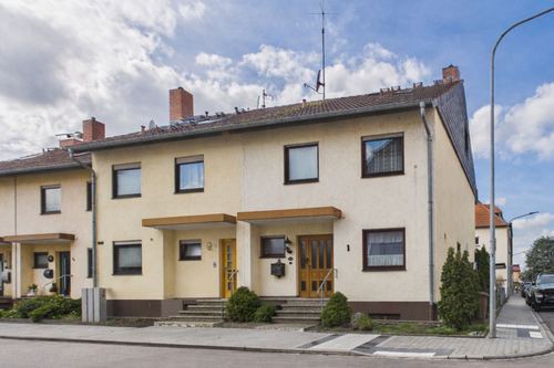 Foto - Haus zum Kaufen in Lorsch 465.000,00 € 143 m²