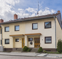 Haus zum Kaufen in Lorsch 465.000,00 € 143 m²