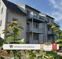 Wohnung zum Mieten in Krostitz 1.225,00 € 112 m²