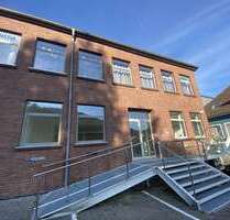 Büro in Gevelsberg 1.020,00 € 170 m²