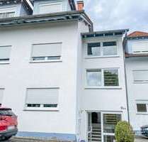 Wohnung zum Mieten in Trippstadt 795,00 € 80 m²