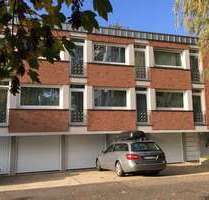 Büro in Würselen 1.450,00 € 185 m²