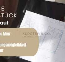 Grundstück in Steinheim an der Murr 1.050.000,00 € 2485 m²