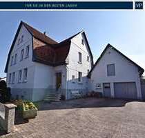 Haus zum Kaufen in Lindhorst 345.000,00 € 155 m²