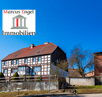 Haus zum Kaufen in Liepe 550.000,00 € 366.78 m²