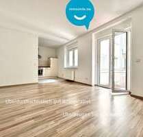 Wohnung zum Kaufen in Chemnitz 62.000,00 € 51.66 m²