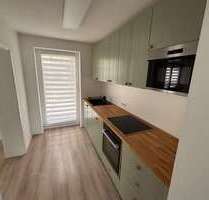 Wohnung zum Mieten in Neufra 920,00 € 92 m²
