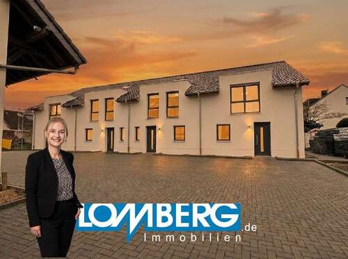 Foto - Haus zum Kaufen in Wegberg 454.000,00 € 180 m²