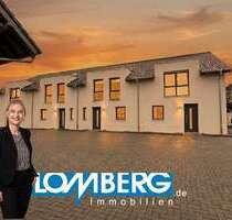 Haus zum Kaufen in Wegberg 454.000,00 € 180 m²