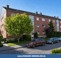 Wohnung zum Kaufen in Ahlen 189.000,00 € 101 m²