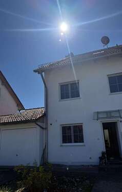 Foto - Haus zum Kaufen in Buchloe 690.000,00 € 140 m²
