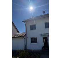 Haus zum Kaufen in Buchloe 690.000,00 € 140 m²