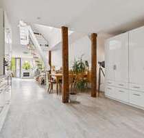 Wohnung zum Kaufen in Meerbusch-Lank-Latum 350.000,00 € 88 m²