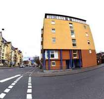 Wohnung zum Mieten in Fürth 435,00 € 25 m²