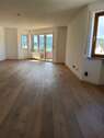 Wohnung zum Kaufen in Leonberg 295.000,00 € 81.36 m²