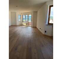 Wohnung zum Kaufen in Leonberg 295.000,00 € 81.36 m²