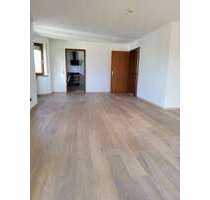 Wohnung zum Kaufen in Leonberg 295.000,00 € 81.36 m²